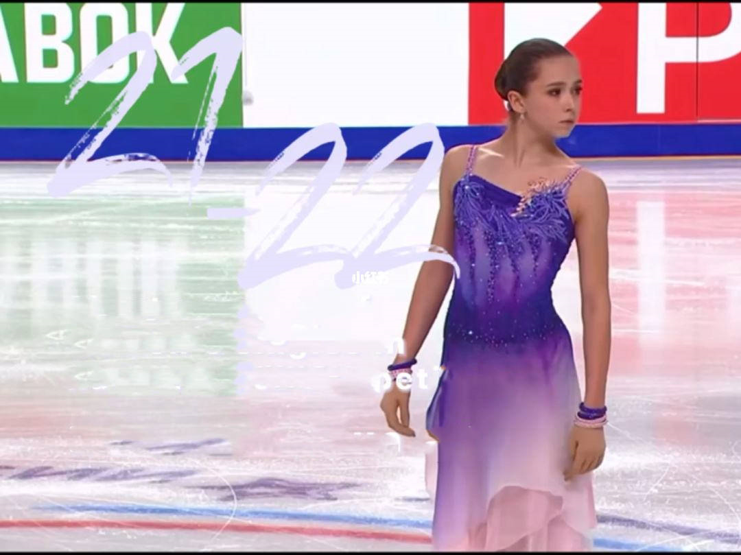 俄罗斯花滑王牌涉药!国际滑联要求对其禁赛,K宝恐被剥夺金牌休闲区蓝鸢梦想 - Www.slyday.coM 俄罗斯花滑王牌涉药!国际滑联要求对其禁赛,K宝恐被剥夺金牌休闲区蓝鸢梦想 - Www.slyday.coM