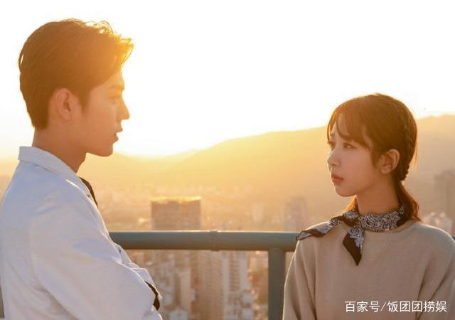 撤档是假？杨紫肖战《余生请多指教》排播曝光，8号8点10分首播休闲区蓝鸢梦想 - Www.slyday.coM