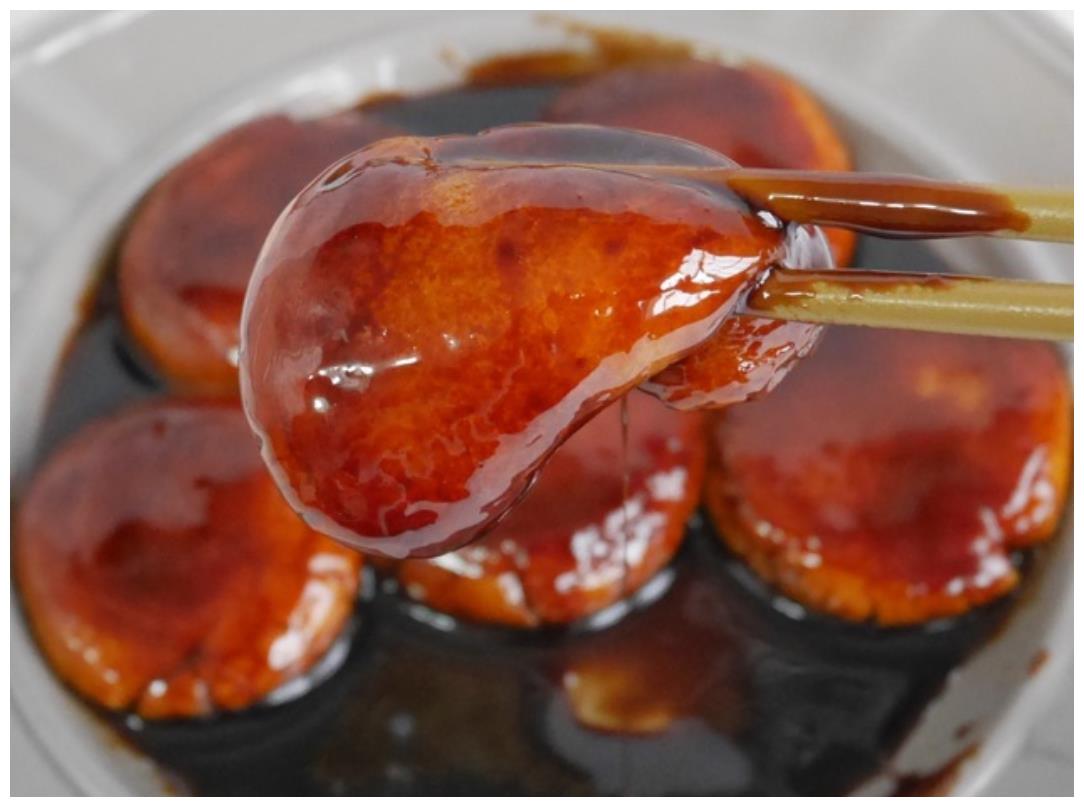 2022糖油粑粑美食餐厅,湖南长沙的我特色的小吃，在...【去哪儿攻略】