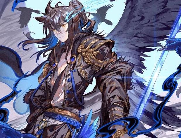 终极斗罗:已知有神王实力的强者,龙马星系有三人,联邦有两人