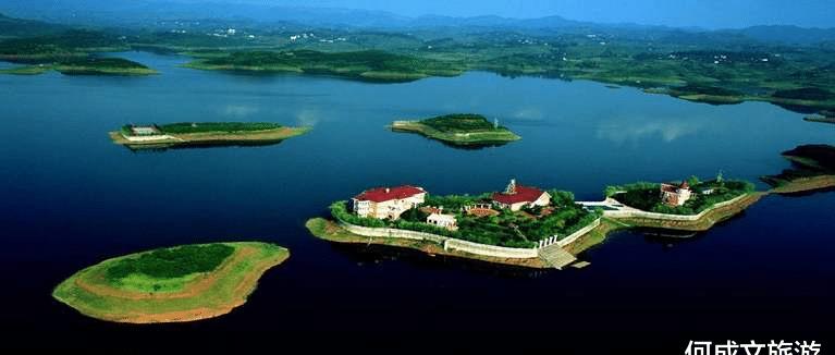 重庆市各区县gdp排%_2020前三季度重庆各区县GDP增速出炉,梁平排在……