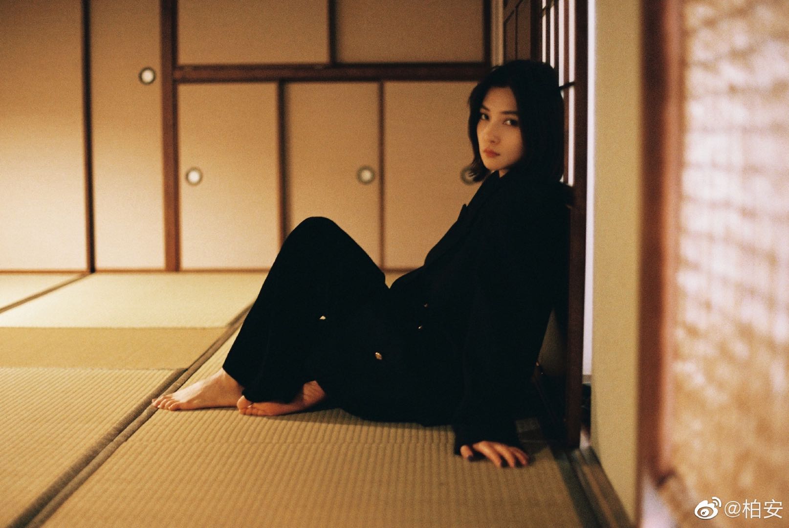 电影《天火》全网上线 王柏安将生活写成诗歌