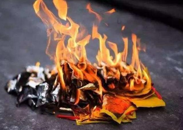 同城服务为何费时又烧钱？_智能匹配省30%成本+1小时极速上门