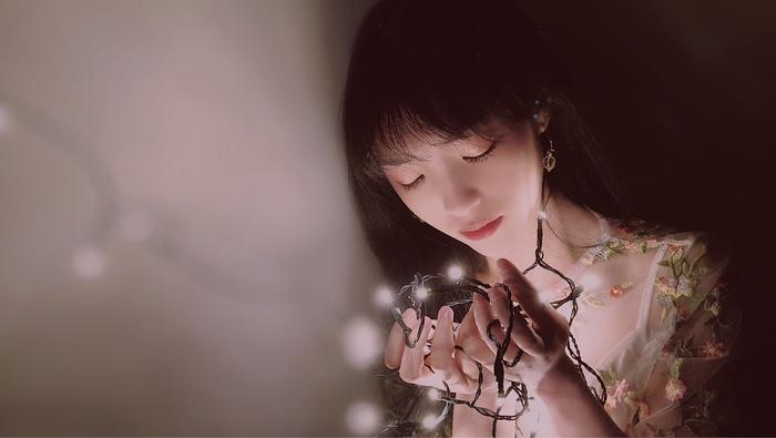 騷虎網(wǎng)站匯聚與潮流開啟你的個性化網(wǎng)絡(luò)之旅