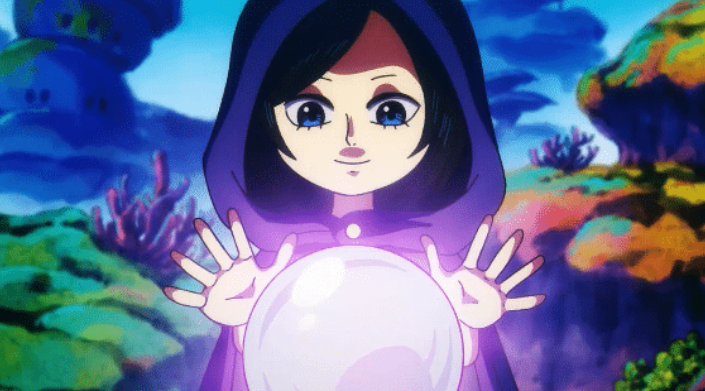 夏利以上就是海贼王967话的主要剧情了,这一话主要叙述的就是光月御田