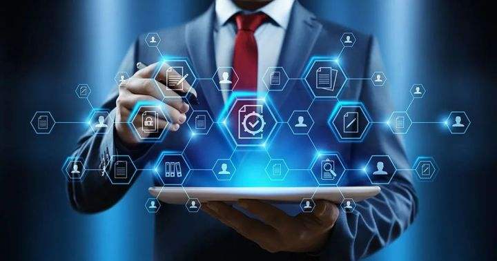 如何进行数据备份恢复 苹果手机数据恢复方法