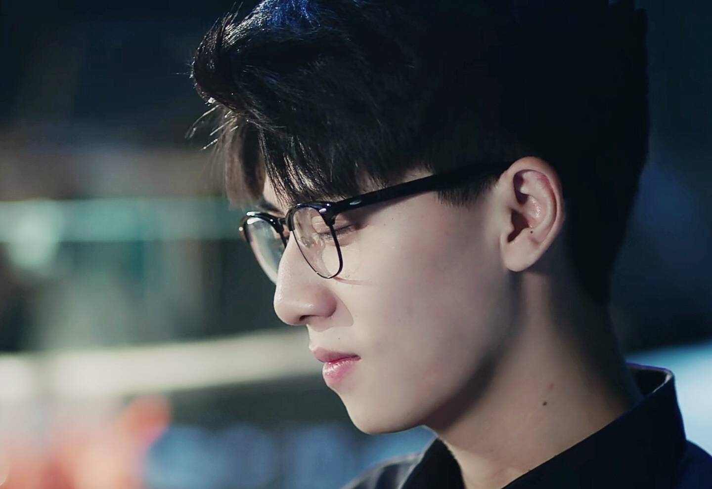 任宥纶手机壁纸【二】