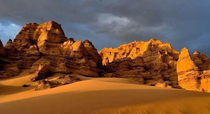 中国省份面积排行榜_中国各省面积排名中国各省人口排名(2)