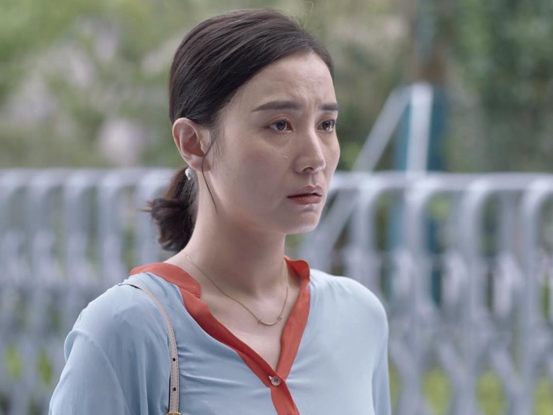 小舍得南俪已经疯狂让超超去上欢欢的课是受田雨岚影响