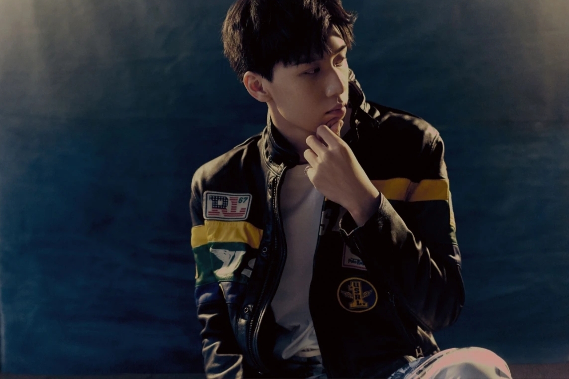 任宥纶手机壁纸【一】