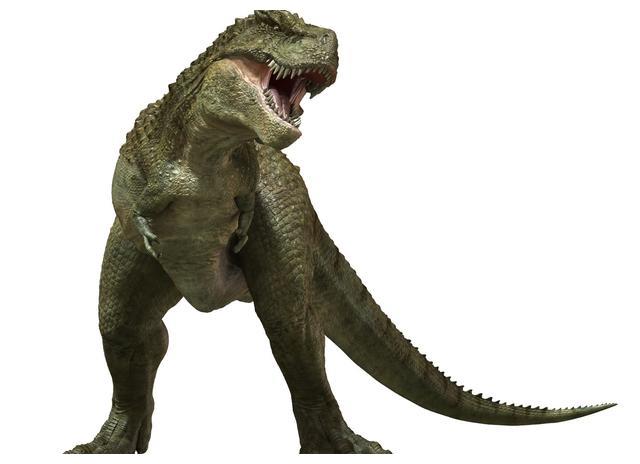 侏罗纪世界系列新恐龙造型曝光似鳄龙登场还有风神翼龙