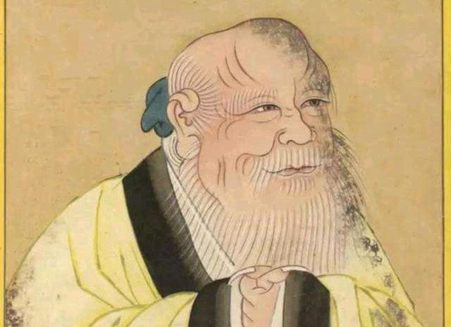 陈元|母亲|王涣_新浪新闻