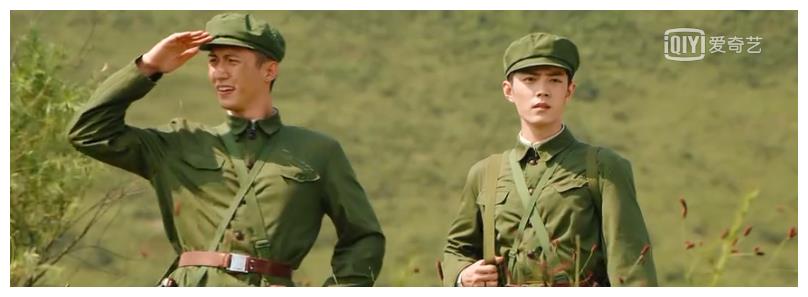 若后面不悬浮《王牌部队》就有救,照前两集演下去将落得一地鸡毛休闲区蓝鸢梦想 - Www.slyday.coM 若后面不悬浮《王牌部队》就有救,照前两集演下去将落得一地鸡毛休闲区蓝鸢梦想 - Www.slyday.coM