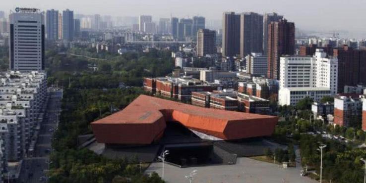 武汉gdp不_天津,一座被GDP误导的城市!其经济实力不在武汉和南京之下