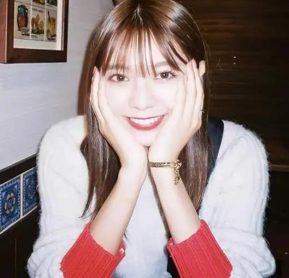 颜艺,耍耍宝,但是在最近的剧情中,不但加入了梦寐以求的真理之剑组织