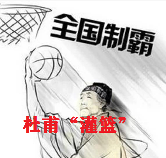 “学渣”当道涂鸦课本,女老师看后羞红脸:服了这群“祖国花朵”休闲区蓝鸢梦想 - Www.slyday.coM “学渣”当道涂鸦课本,女老师看后羞红脸:服了这群“祖国花朵”休闲区蓝鸢梦想 - Www.slyday.coM