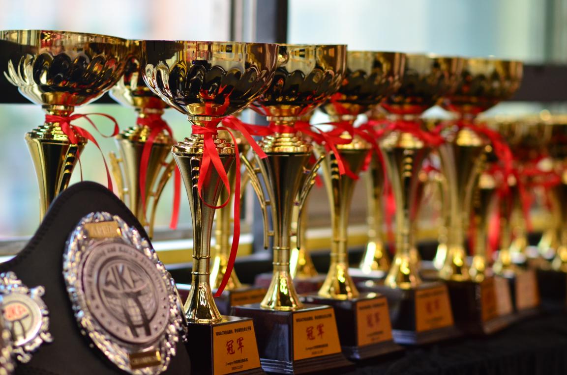 拳动天下独占鳌头|拳击|拳手|搏击俱乐部_新浪新闻