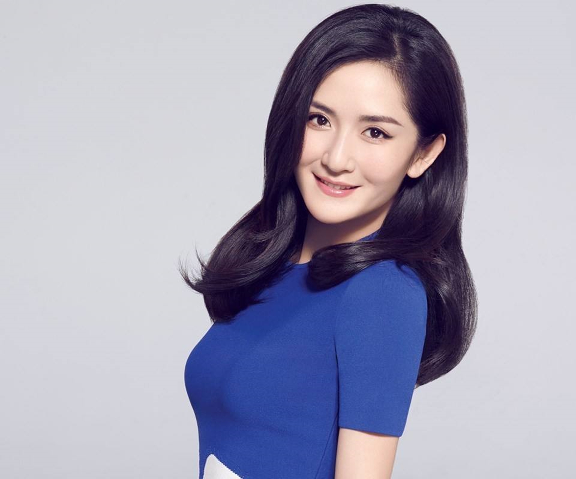 地方台主持人更加自由,央视主持人不自由