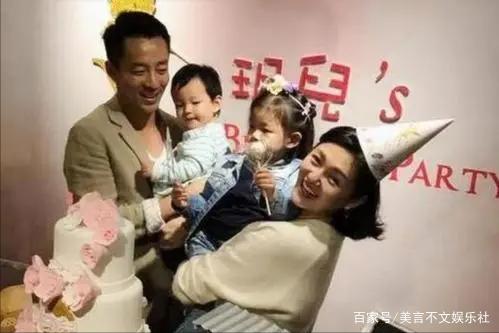 离婚才三个月！大S又和<a href=