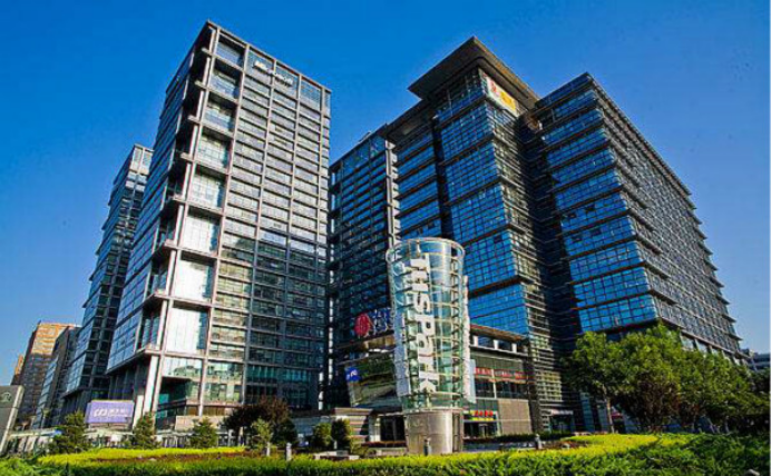 一站式企业服务平台,公司宝完成亿级人民币b轮融资