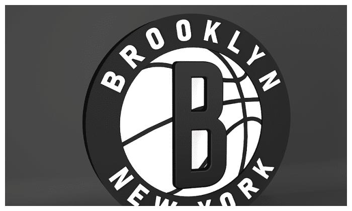 哈登威少笑出声,火箭跟篮网进行大交易,三当家要走人!