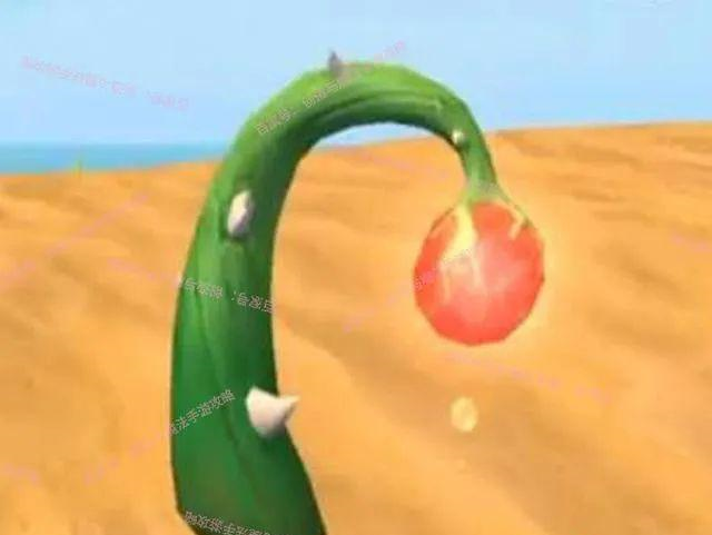 创造与魔法龙草龙涎草和熔火龙的位置介绍