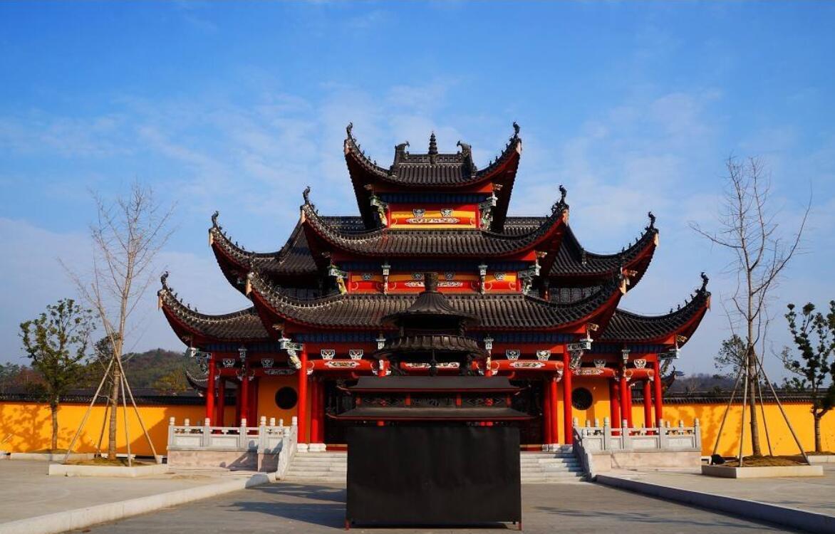 南昌未来最吃香的区县,不是西湖区,也不是新建区,而是它