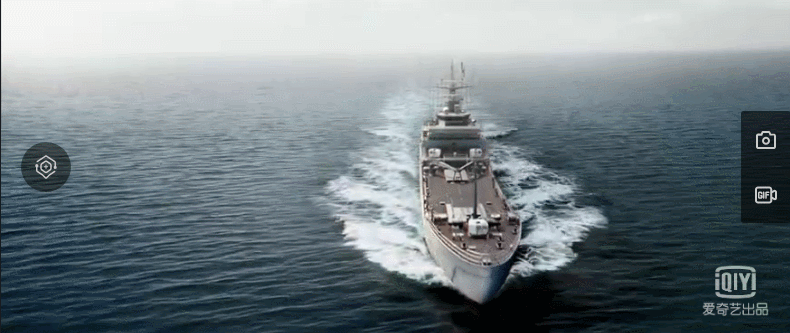 若后面不悬浮《王牌部队》就有救,照前两集演下去将落得一地鸡毛休闲区蓝鸢梦想 - Www.slyday.coM 若后面不悬浮《王牌部队》就有救,照前两集演下去将落得一地鸡毛休闲区蓝鸢梦想 - Www.slyday.coM