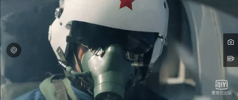 若后面不悬浮《王牌部队》就有救,照前两集演下去将落得一地鸡毛休闲区蓝鸢梦想 - Www.slyday.coM 若后面不悬浮《王牌部队》就有救,照前两集演下去将落得一地鸡毛休闲区蓝鸢梦想 - Www.slyday.coM