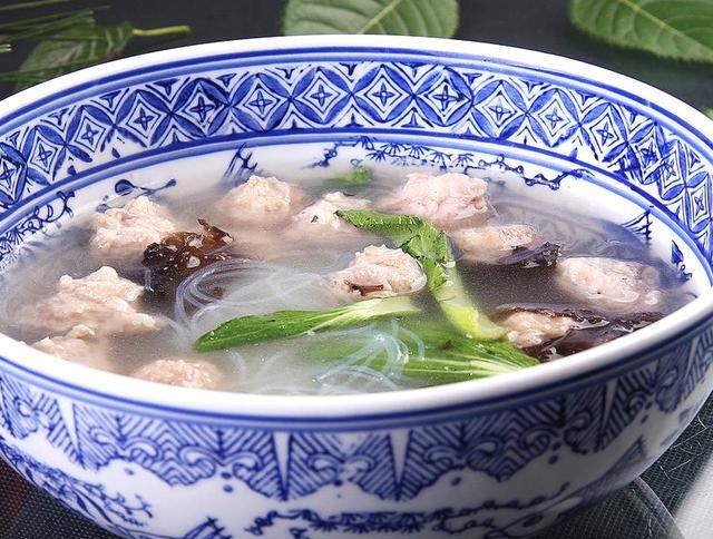 汉阴县这4道最为有名的美食，解馋到让吃货们无言以对，你认可吗