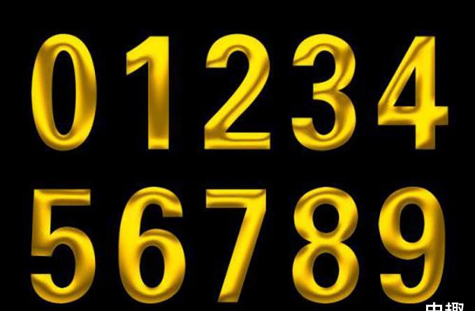 小妹联系群新手完全攻略：从零到一的温馨互动指南