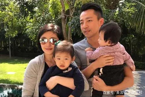 离婚才三个月！大S又和<a href=