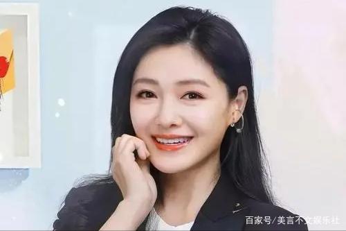 离婚才三个月！大S又和<a href=