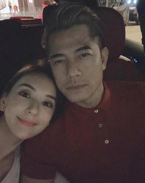 郭富城老婆给他包饺子,用脸盆装肉馅,网友说这可有点不走心啊休闲区蓝鸢梦想 - Www.slyday.coM 郭富城老婆给他包饺子,用脸盆装肉馅,网友说这可有点不走心啊休闲区蓝鸢梦想 - Www.slyday.coM