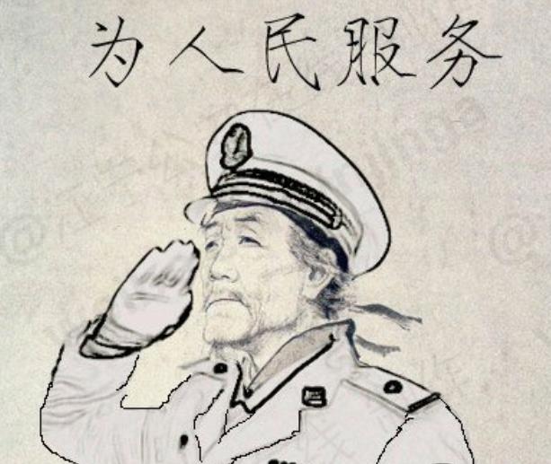 “学渣”当道涂鸦课本，女老师看后羞红脸：服了这群“祖国花朵”休闲区蓝鸢梦想 - Www.slyday.coM