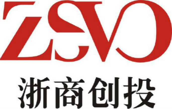 浙商创投陈越孟:新三板收益之王,掌管300亿元募集资金