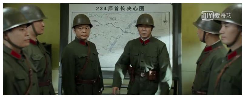 若后面不悬浮《王牌部队》就有救,照前两集演下去将落得一地鸡毛休闲区蓝鸢梦想 - Www.slyday.coM 若后面不悬浮《王牌部队》就有救,照前两集演下去将落得一地鸡毛休闲区蓝鸢梦想 - Www.slyday.coM