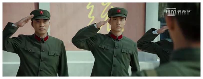 若后面不悬浮《王牌部队》就有救,照前两集演下去将落得一地鸡毛休闲区蓝鸢梦想 - Www.slyday.coM 若后面不悬浮《王牌部队》就有救,照前两集演下去将落得一地鸡毛休闲区蓝鸢梦想 - Www.slyday.coM