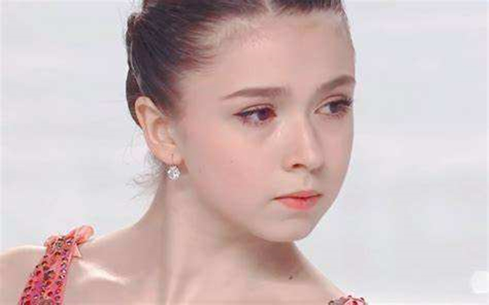 俄罗斯花滑王牌涉药!国际滑联要求对其禁赛,K宝恐被剥夺金牌休闲区蓝鸢梦想 - Www.slyday.coM 俄罗斯花滑王牌涉药!国际滑联要求对其禁赛,K宝恐被剥夺金牌休闲区蓝鸢梦想 - Www.slyday.coM