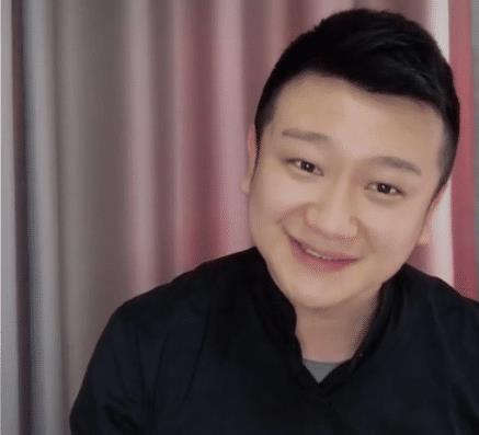 恰巧印证了郭德纲的话!|相声|决裂|德云社_新浪新闻