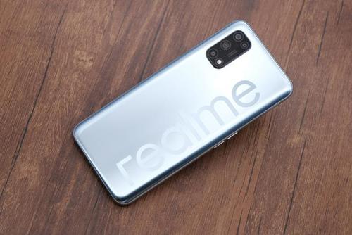 千元5g手机大对决,小米redmi k30i与oppo realme v5如何选择?