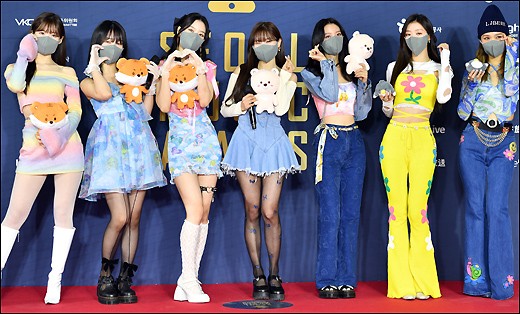 NCT泫雅等<a href=