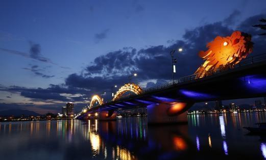 一周要闻！龙桥小区耍的在哪里，2025年龙桥小区休闲娱乐场所全攻略