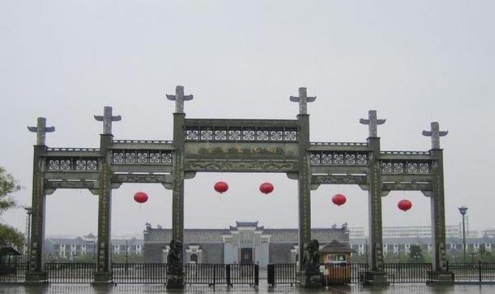 2020南昌人均gdp_江西南昌2020年GDP预计为5839亿,人均GDP突破1.5万美元!