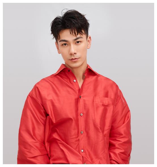 赘婿大反派乌启豪985高校毕业娶女神陈紫函堪称人生赢家