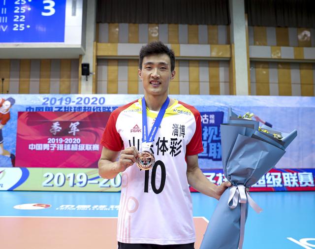 老中青三代分布较为合理,老将有李润铭,季道帅领衔,中生代则为王径一