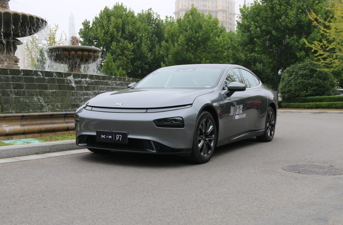 3秒 35米 2吨=什么……?