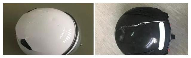 如何选购质量合格的安全头盔?|你问我答