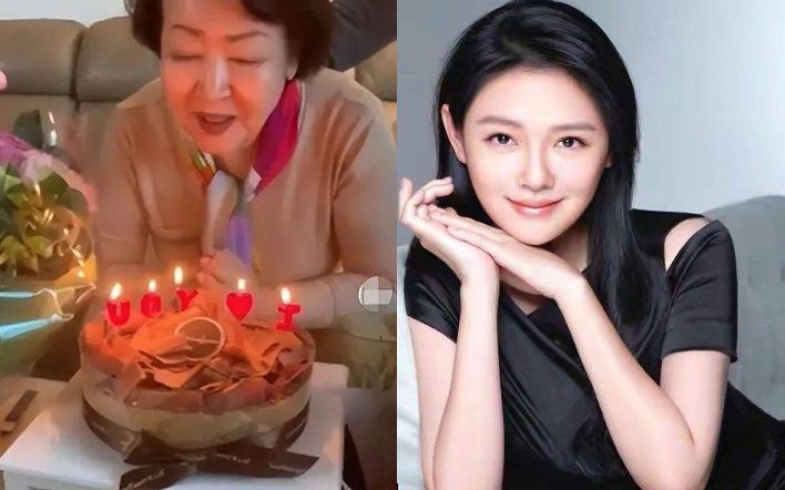 大S再婚，特意去学韩语讨好<a href=