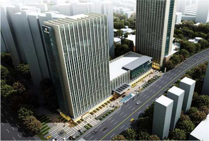 全球著名工程耗资多少 那些天价项目值得吗